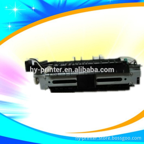 New Color Laser Jet 2550 Fuser Assembly 110V RG5-7572